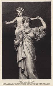 The Introduction
